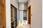 4 Bed Apartment with En Suite in Loresho - 7