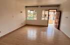 4 Bed House with En Suite in Gikambura - 8