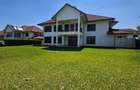 4 Bed Villa with En Suite in Kiambu Road - 14