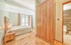 Furnished 3 Bed Apartment with En Suite in Kileleshwa - 5
