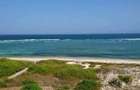 Residential Land in Vipingo - 8