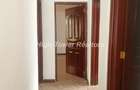 3 Bed Apartment with En Suite in Karen - 8