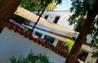 5 Bed House with En Suite at Nyali - 7