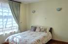 5 Bed Townhouse with En Suite at Lavington Green - 17