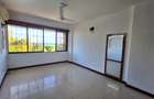 4 Bed Apartment with En Suite at Kaunda Avenue - 2