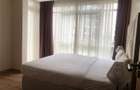 Serviced 2 Bed Apartment with En Suite in Kileleshwa - 18