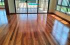 5 Bed Townhouse with En Suite in Loresho - 6