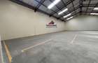 10,000 ft² Warehouse in Mombasa Road - 7