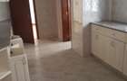 Serviced 3 Bed Apartment with En Suite at Kileleshwa - 3