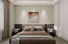 2 Bed Apartment with Swimming Pool at Gatundu Road - 15