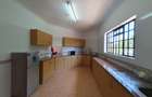 Serviced 3 Bed Apartment with En Suite in Spring Valley - 9