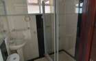 2 Bed Apartment with En Suite at School Lane Area - 12