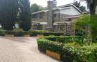 6 Bed House with En Suite in Ongata Rongai - 1