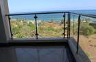 4 Bed Apartment with En Suite in Nyali Area - 17