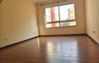 3 Bed Apartment with En Suite in General Mathenge - 12