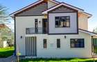4 Bed Villa with Gym in Machakos County - 15