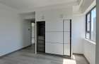 2 Bed Apartment with En Suite at Westlands - 3