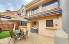 4 Bed House with En Suite in Runda - 1