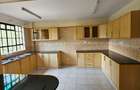 3 Bed Apartment with En Suite at Kilimani - 16