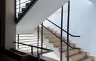 3 Bed Apartment with En Suite in Parklands - 2