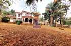 4 Bed House with En Suite at Off Ruaka Drive - 2
