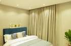 Serviced 2 Bed Apartment with En Suite at 6Th Avenue - 7