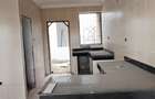 4 Bed House with En Suite in Vipingo - 2