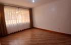 4 Bed House with Staff Quarters at Donyo - Kyeleni Road - 11