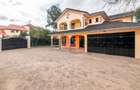 5 Bed House with En Suite in Syokimau - 17