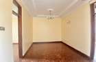 4 Bed Townhouse with En Suite at Lavington Manyani Area - 17