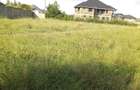 0.113 ac Residential Land in Ongata Rongai - 3