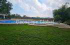 5 Bed Townhouse with En Suite in Lower Kabete - 15