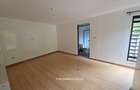 4 Bed House with Garden in Kiambu Road - 15