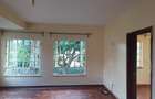 5 Bed Townhouse with En Suite in Lavington - 15