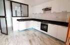 2 Bed Apartment with En Suite in Kilimani - 3