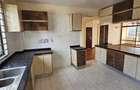 3 Bed Apartment with En Suite at Kileleshwa - 10