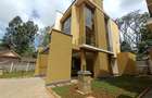 5 Bed Townhouse with Staff Quarters in Lavington - 15