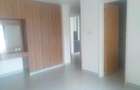 2 Bed Apartment with En Suite in Lavington - 6