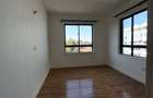 3 Bed Apartment with Swimming Pool in Lavington - 10