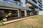 4 Bed Apartment with En Suite in Spring Valley - 1