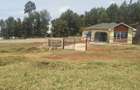 0.113 ac Residential Land in Ngong - 10