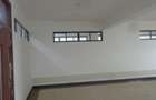 Furnished Office with Service Charge Included at Parliament Road - 5