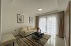 2 Bed Apartment in Ruaka - 1