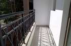 2 Bed Apartment with En Suite in Lavington - 10