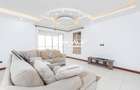 4 Bed Apartment with En Suite in General Mathenge - 1
