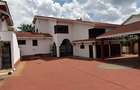6 Bed House with En Suite in Gigiri - 16