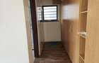 2 Bed Apartment with En Suite at Westlands - 10