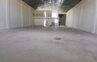 4,100 ft² Warehouse with Backup Generator in Ruiru - 5