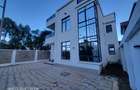 4 Bed House with En Suite at Kenyatta Road - 2