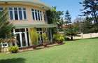 5 Bed House with En Suite at Panafric Road 55 - 6